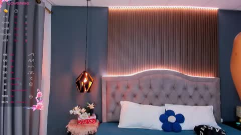 tiffany__charm_ online show from 02.22.26