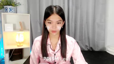 Snapshot of tiffany_amberx chatting on 09.10.25 tiffany_amberx online show from 09.10.25