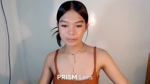 Snapshot of tiffany_amberx chatting on 01.15.26 tiffany_amberx online show from 01.15.26