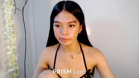 Snapshot of tiffany_amberx chatting on 02.03.26 tiffany_amberx online show from 02.03.26