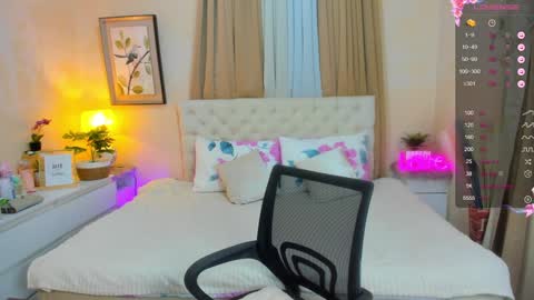 Tiffany online show from 01.08.25