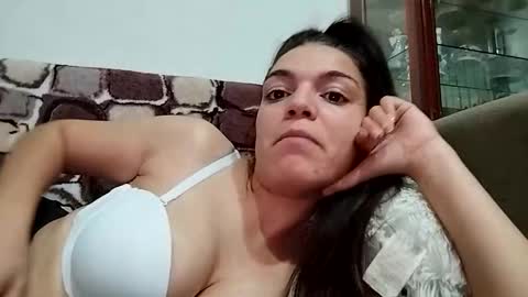 Tiffany online show from 12.17.24