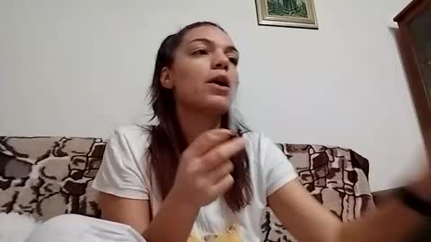 Tiffany online show from 02.09.25