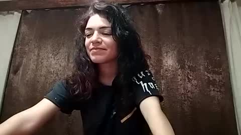 Tiffany online show from 02.11.25