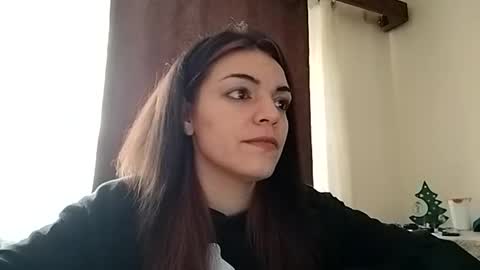 Tiffany online show from 02.12.25