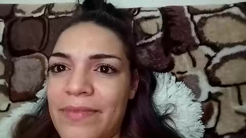 Tiffany online show from 02.13.25