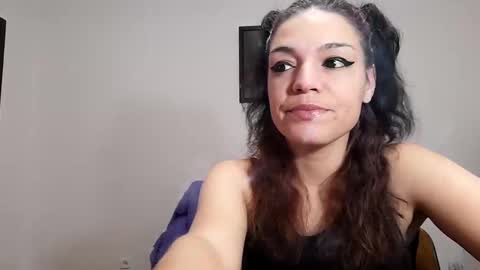 Tiffany online show from 02.26.25