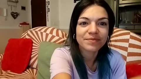 Tiffany online show from 01.15.26