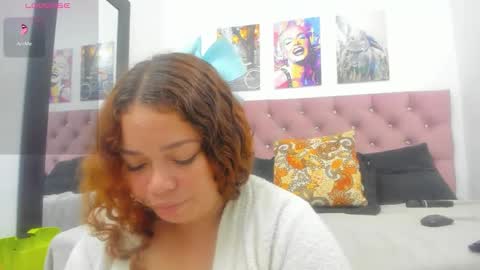 tiffany  online show from 03.08.26