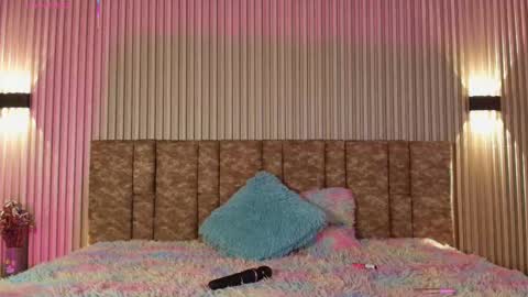 tiffany_johnson111 online show from 11.08.25