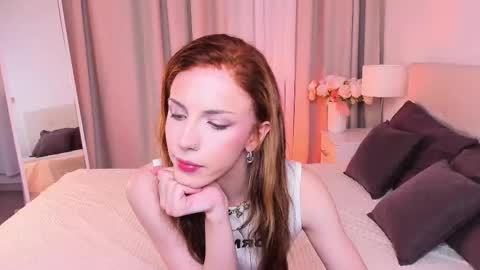 Tiffany online show from 02.03.26