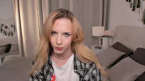 Tiffany online show from 04.01.26