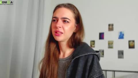 tiffany online show from 11.18.25