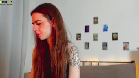 tiffany online show from 12.01.25