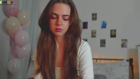 tiffany online show from 03.04.26