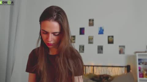 tiffany online show from 03.21.26