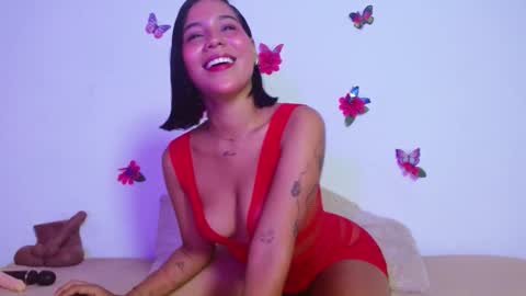 TIFF  online show from 03.25.26