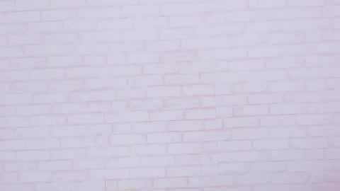 tiffany_mendez online show from 01.14.25