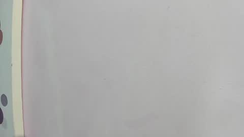 tiffany_mendez online show from 10.02.25