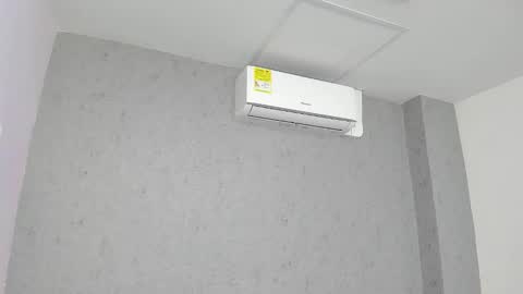 tiffany_mendez online show from 10.07.25