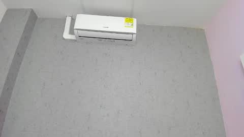 tiffany_mendez online show from 10.18.25