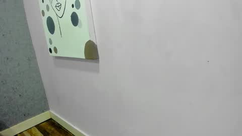 tiffany_mendez online show from 11.01.25