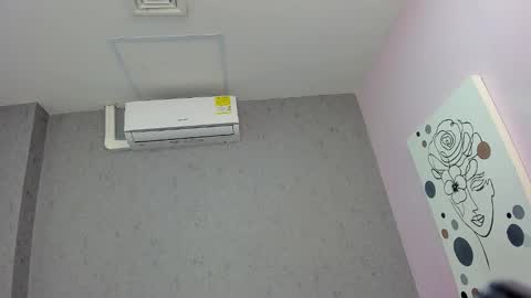 tiffany_mendez online show from 11.06.25