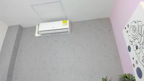 tiffany_mendez online show from 02.21.26