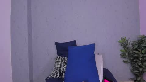 tiffany_mendez online show from 03.06.26