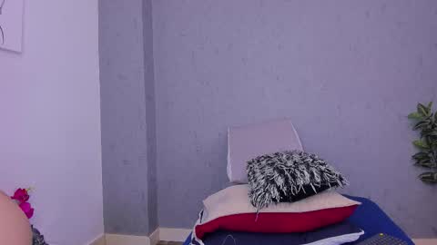 tiffany_mendez online show from 03.10.26