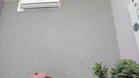 tiffany_mendez online show from 03.25.26