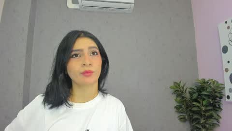 tiffany_mendez online show from 04.24.26