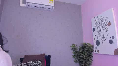 tiffany_mendez online show from 04.25.26