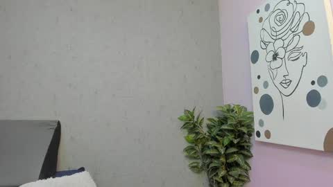 Snapshot of tiffany_mendez chatting on 05.12.26 tiffany_mendez online show from 05.12.26
