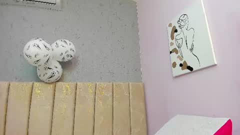 tiffany_mendez online show from 06.29.26