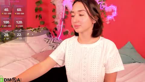 tiffany_robinson online show from 03.05.26