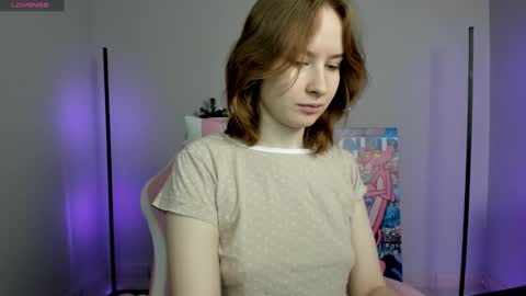 Snapshot of tiffany_roy chatting on 12.27.24 tiffany_roy online show from 12.27.24