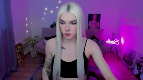 Tif online show from 02.09.26