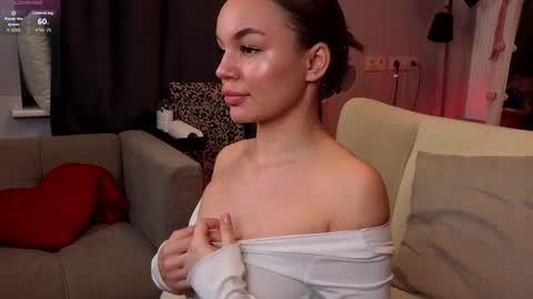 Tiffany online show from 11.25.25