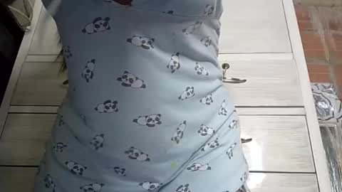 tiffany theressa online show from 03.13.26