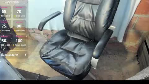 tiffany theressa online show from 03.24.26