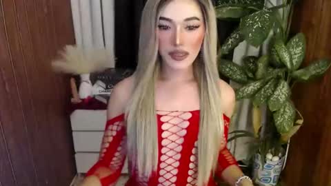 tiffany online show from 01.17.26