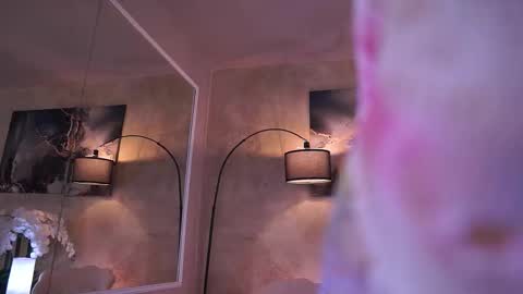 Tiff online show from 02.09.26