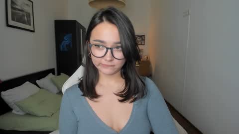  Tiffany  online show from 12.12.24