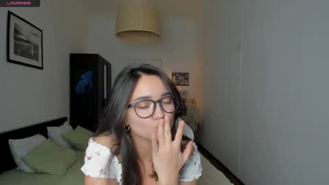  Tiffany  online show from 12.18.24