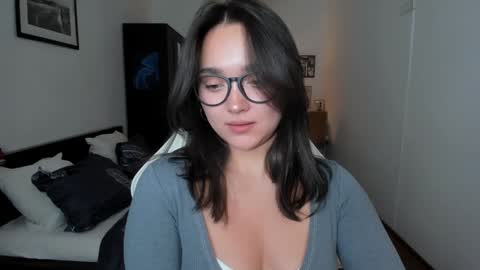  Tiffany  online show from 12.21.24