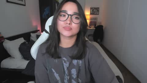  Tiffany  online show from 12.22.24