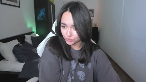  Tiffany  online show from 12.22.24