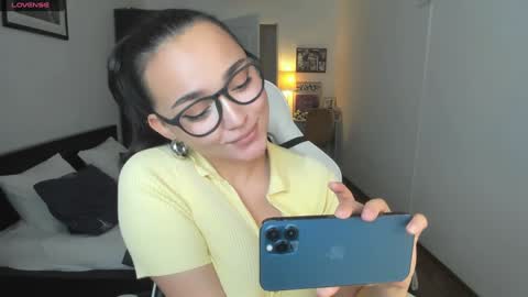  Tiffany  online show from 12.23.24