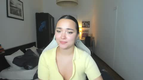  Tiffany  online show from 12.24.24